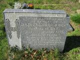 image of grave number 144378